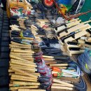 통리5일장 이미지