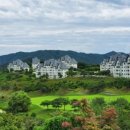 B.M 당구장 이미지