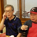 신촌형제갈비 이미지