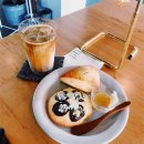 이(E.)편한세상세탁 이미지