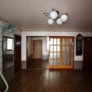 은하수방 이미지