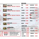 조개시장 이미지