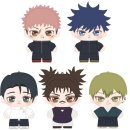 NEW골드PC방 | 2026.02