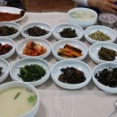 송희 식당 이미지