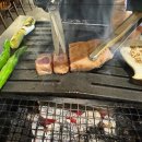 임금축산 이미지