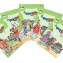 올바른 한국사 이미지