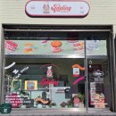 비산로5길-1 이미지