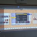 농기계임대사업장 남부분소 이미지