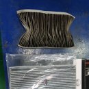 모비스카서비스 이미지