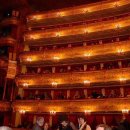 현악 앙상블(바이올린) 이미지