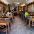 춘천시청 이미지