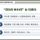 용상황금연합의원 이미지