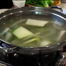 대천항식당