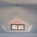 아일펜션 이미지