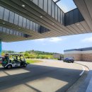 거제 드비치 골프클럽 이미지