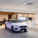 이수자동차써비스 이미지