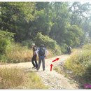 창말약수터 이미지