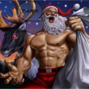 에덴선물나라 이미지