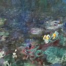 한가한 오후 | 파리 오랑주리 미술관 예약 뮤지엄패스도 필수 한가한 시간은 언제?