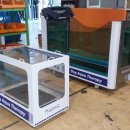 퍼피스쿨(puppy school) 이미지