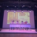 용산 꿈나무도서관 이미지