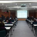 보정동주민센터 이미지