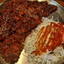 금강바베큐 | 신논현역 맛집 금강바베큐 후기!