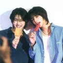 으랏차