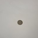 디자인온누리
