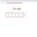 일신배드민턴장 이미지