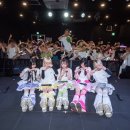 월계고등학교 이미지