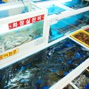 자갈치공중화장실 이미지