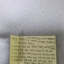 효천홍공인중개사사무소 | 35회 공인중개사 합격 해커스로
