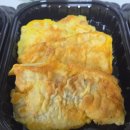 삼산체육관역 3번 출구 | 인천 부평 삼산동 반찬가게 굴포천역 장수반찬 리모델링 찐후기