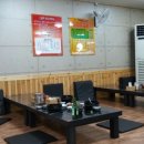 성주농협주유소 이미지