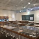 파란마음하얀마음, 어린이노래 전시 이미지