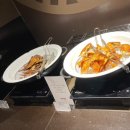 뉴코아 인천논현점 | 자연별곡 뉴코아 인천논현점 | 주말 디너 후기
