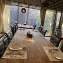 여주-0105 이미지