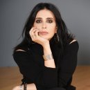 가버나움코리아 이미지