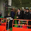 서부농기계임대사업장 이미지