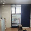 신진로얄 아파트 | 일산동구커튼 블라인드 중산동 하늘마을5단지 아파트 시공