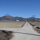 죽림정미소 이미지