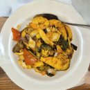 금화중식당 이미지