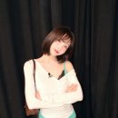 흥식농장 네이버블로그