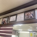 약천1 | 강원 삼척 불고기 -약천불고기 방문 후기:푸짐하고 든든했던 불고기 한 판!