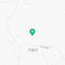 농업회사법인다비치농산(주)