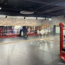 대상복싱체육관 이미지