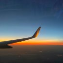 파크하얏트서울 이미지