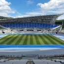 용인미르스타디움 이미지