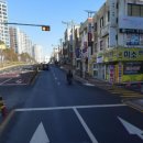 동원행정사 사무소 이미지